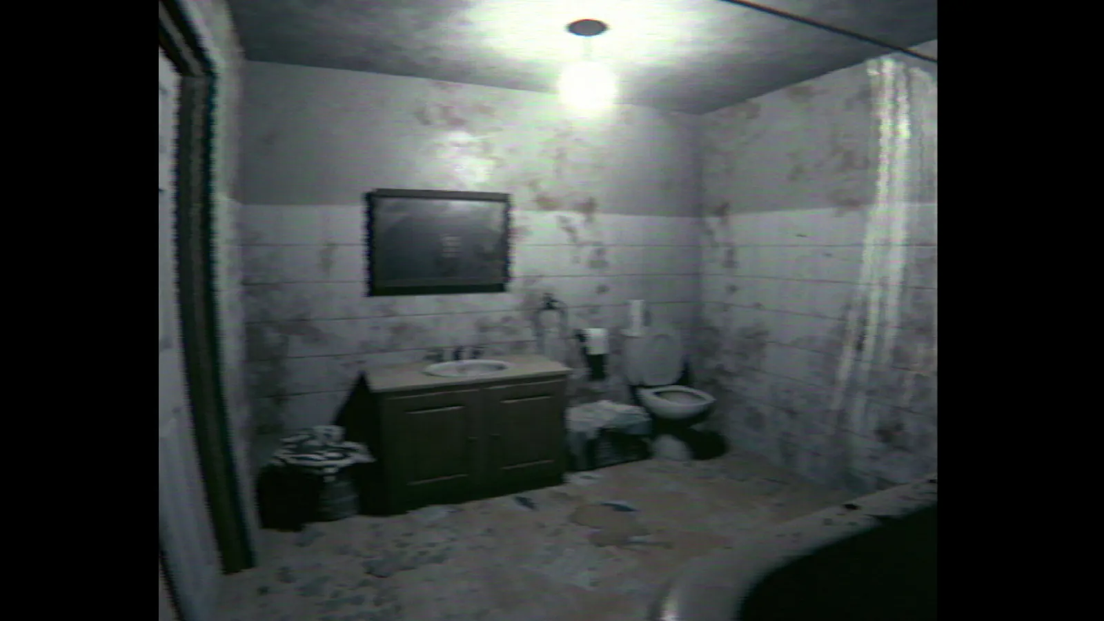 Psychopath Massacre media 7