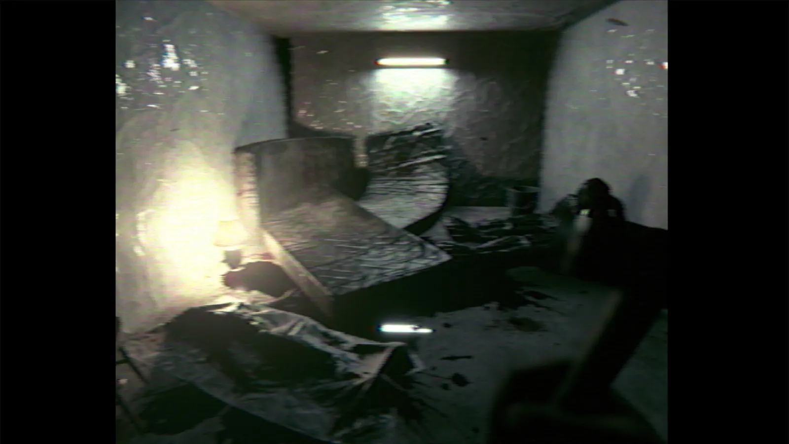 Psychopath Massacre media 8