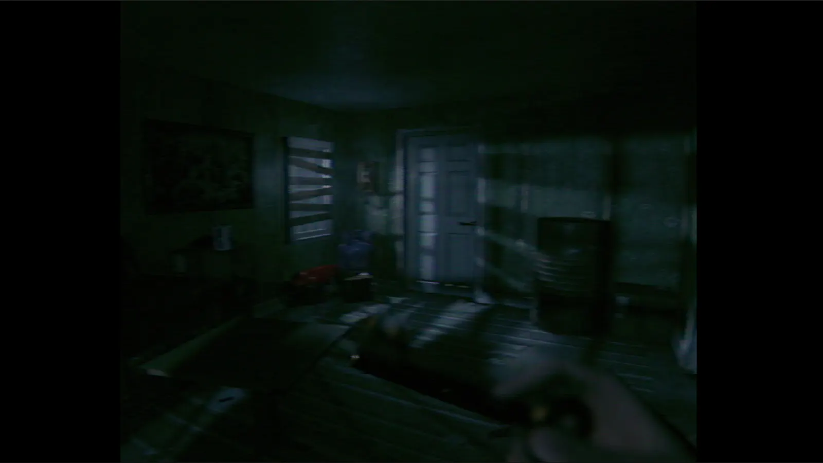 Psychopath Massacre media 9
