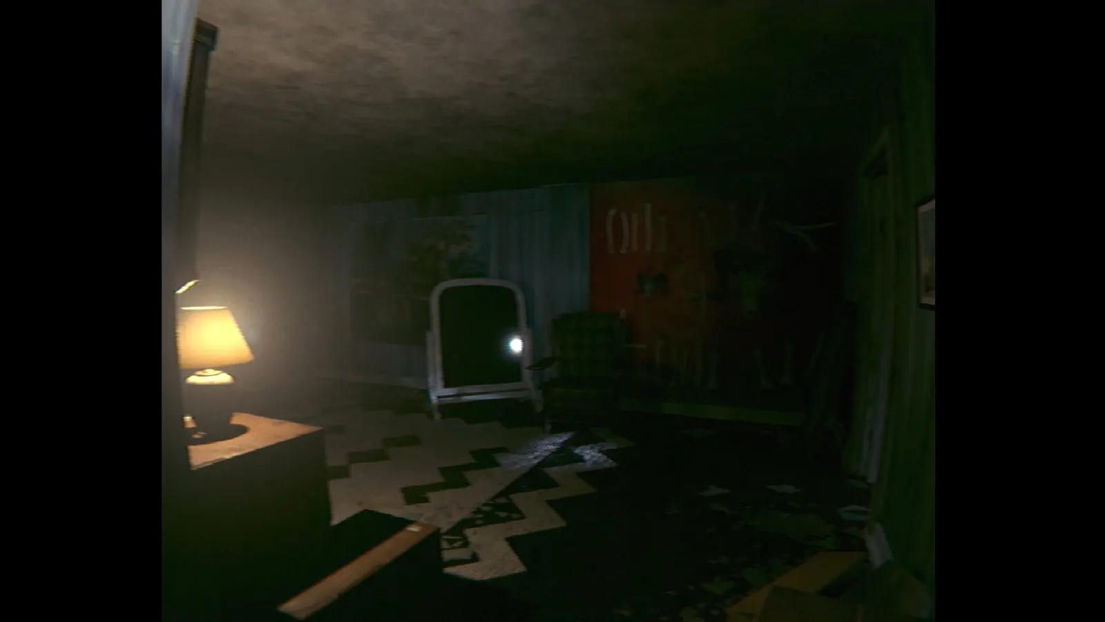 Psychopath Massacre media 11