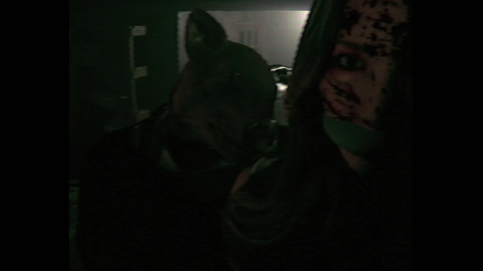Psychopath Massacre media 12