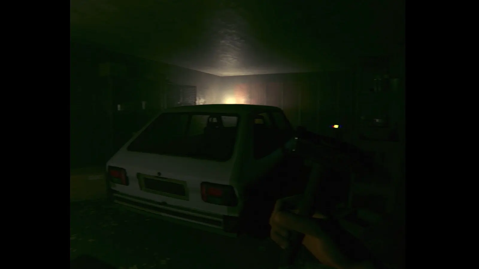 Psychopath Massacre media 13