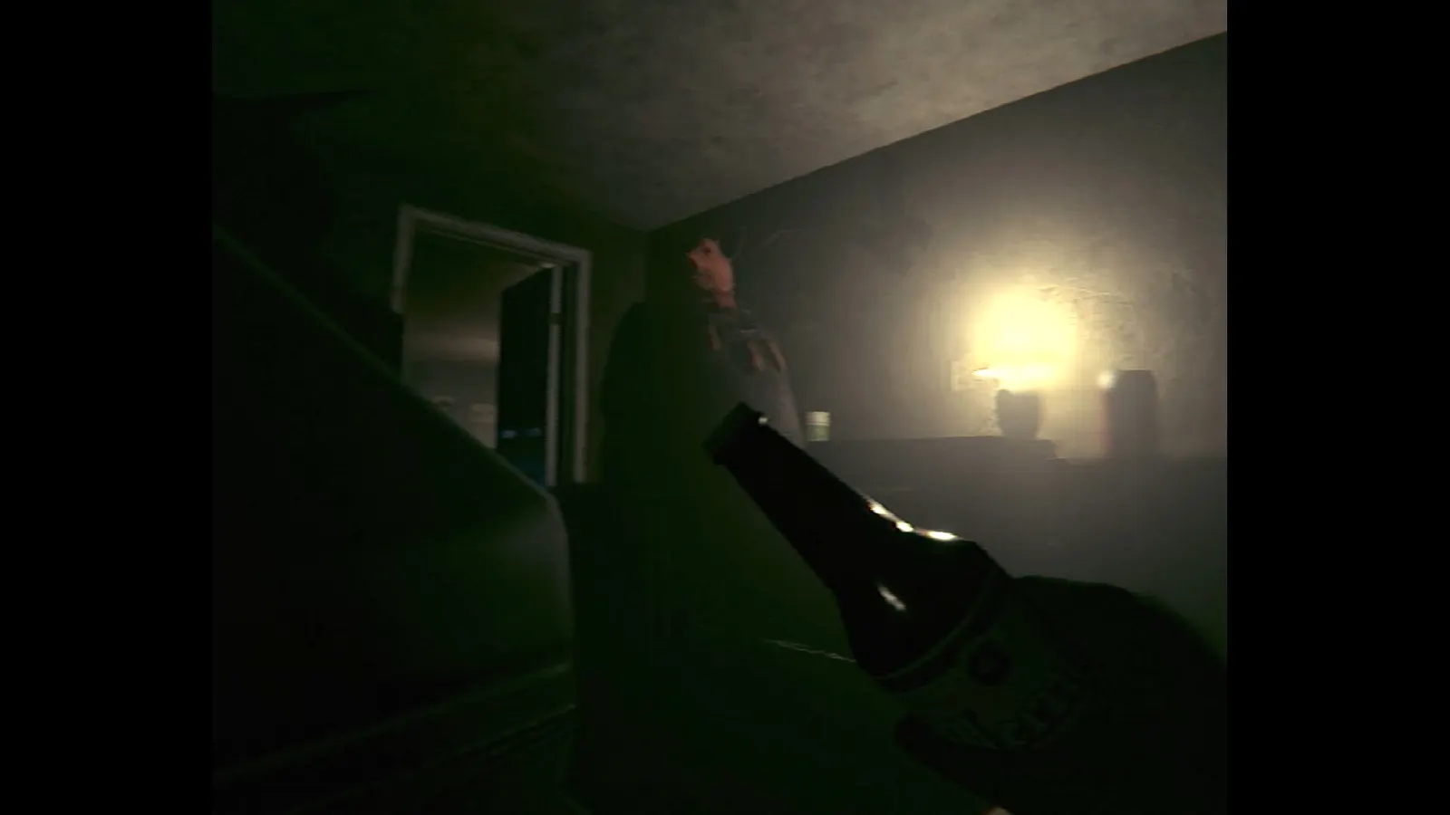 Psychopath Massacre media 14