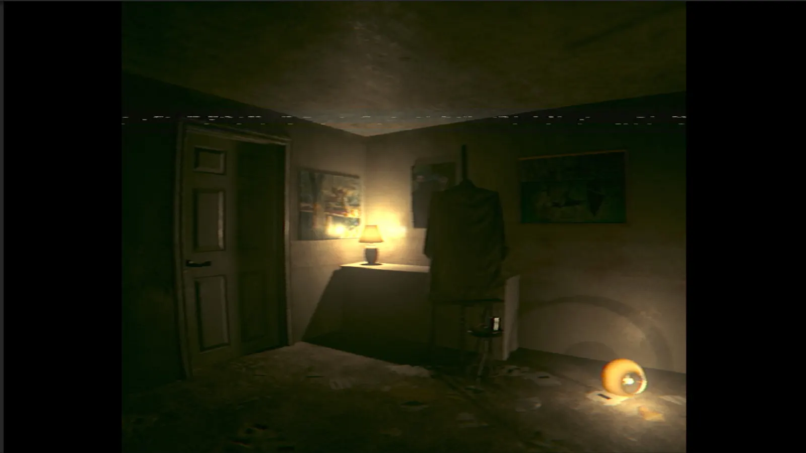 Psychopath Massacre media 15