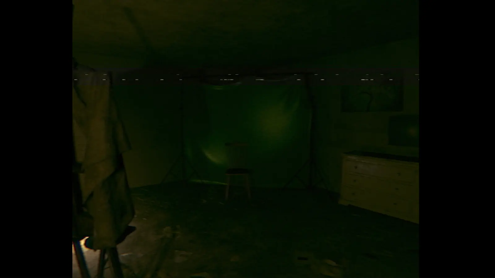 Psychopath Massacre media 16