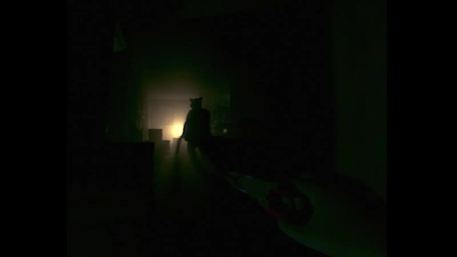 Psychopath Massacre media 17