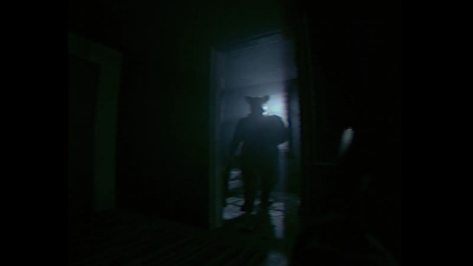 Psychopath Massacre media 18