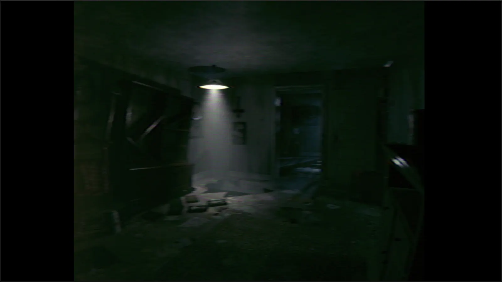 Psychopath Massacre media 19