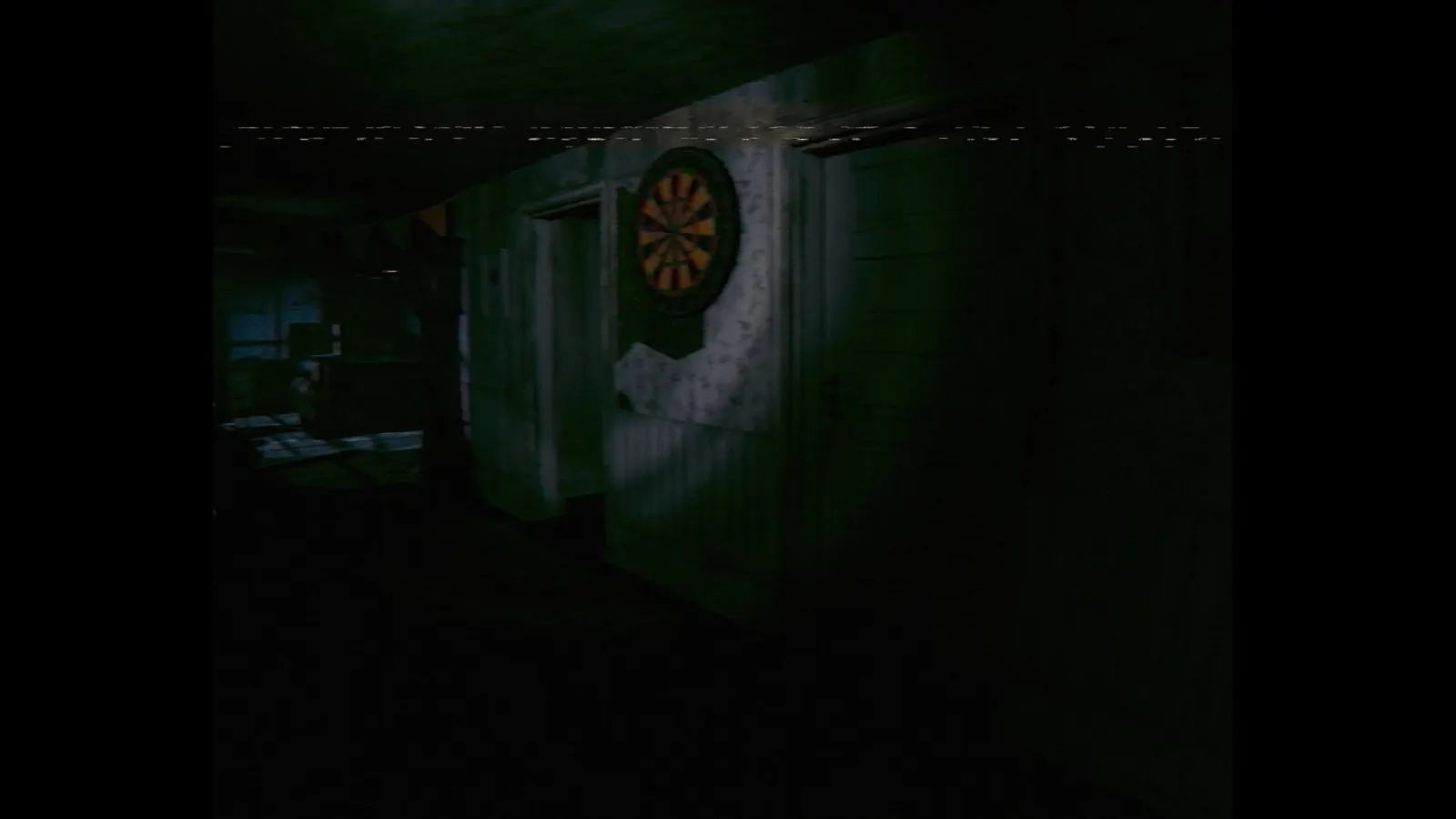 Psychopath Massacre media 21