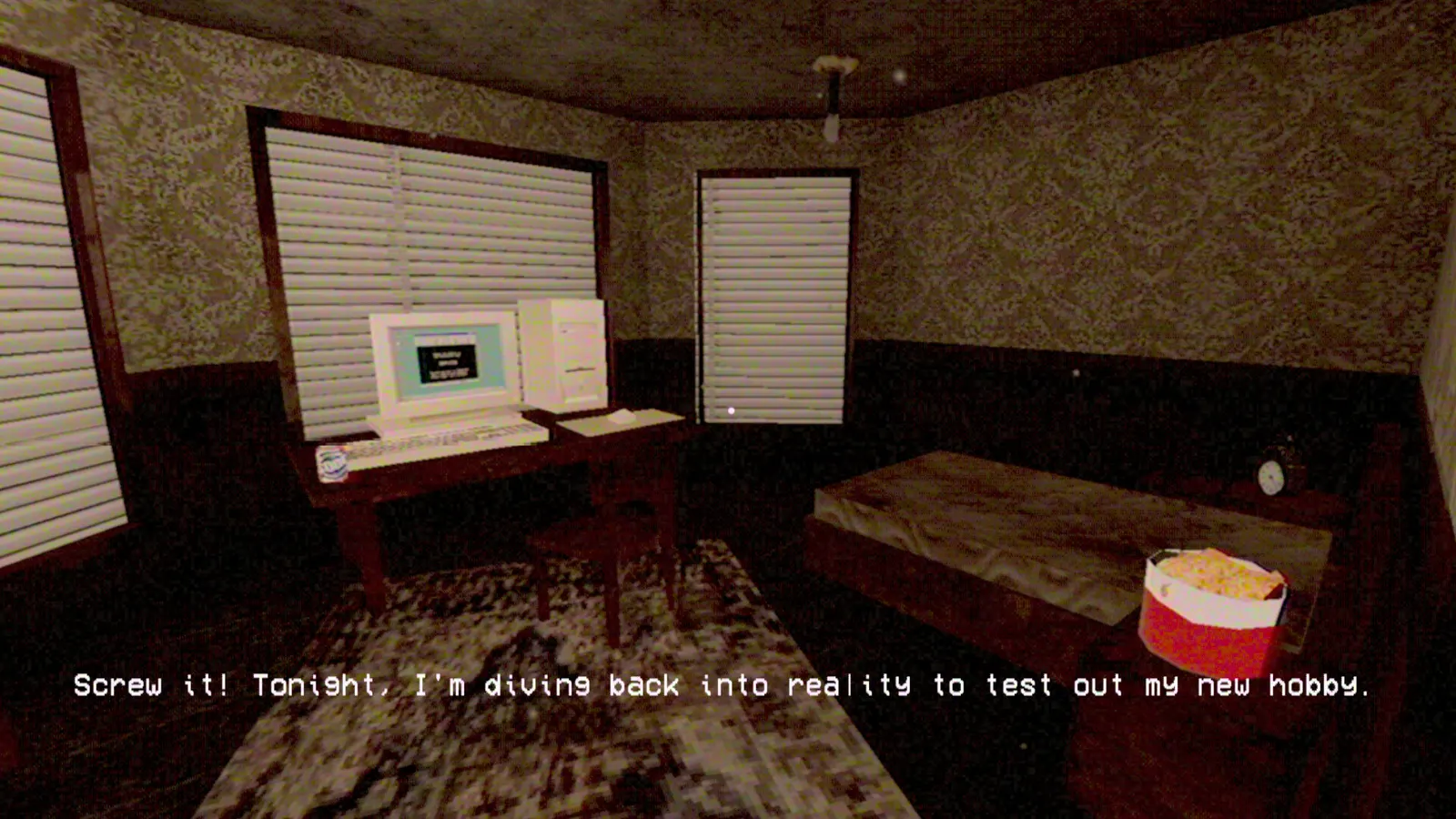 Psychopathy Assessment media 3
