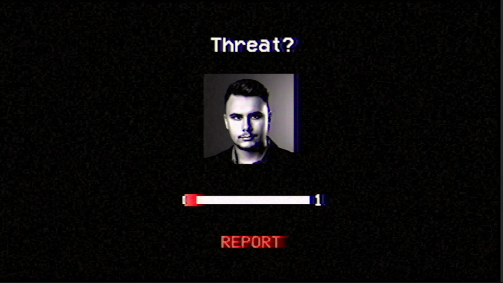 Psychopathy Assessment media 8