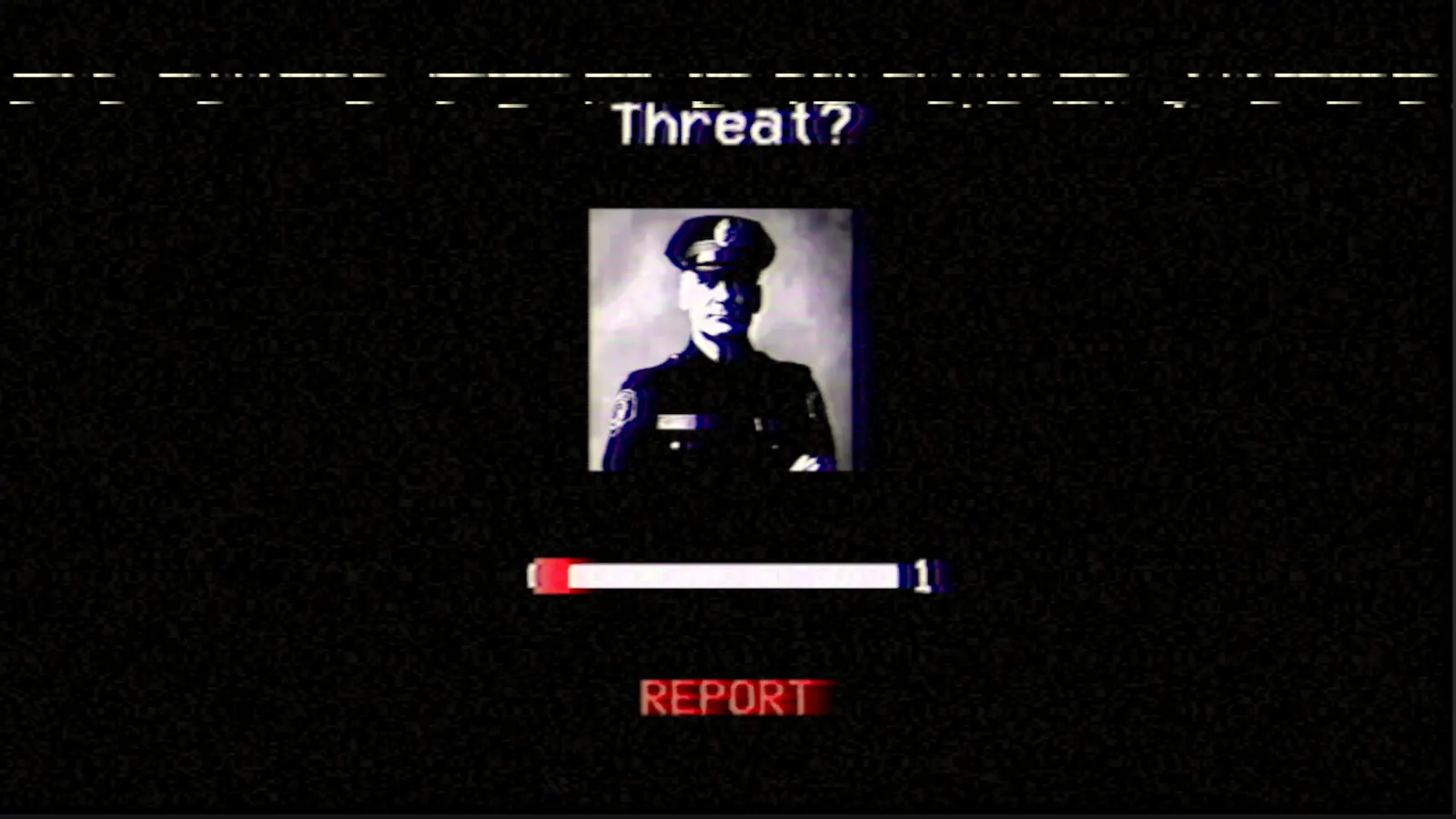 Psychopathy Assessment media 10