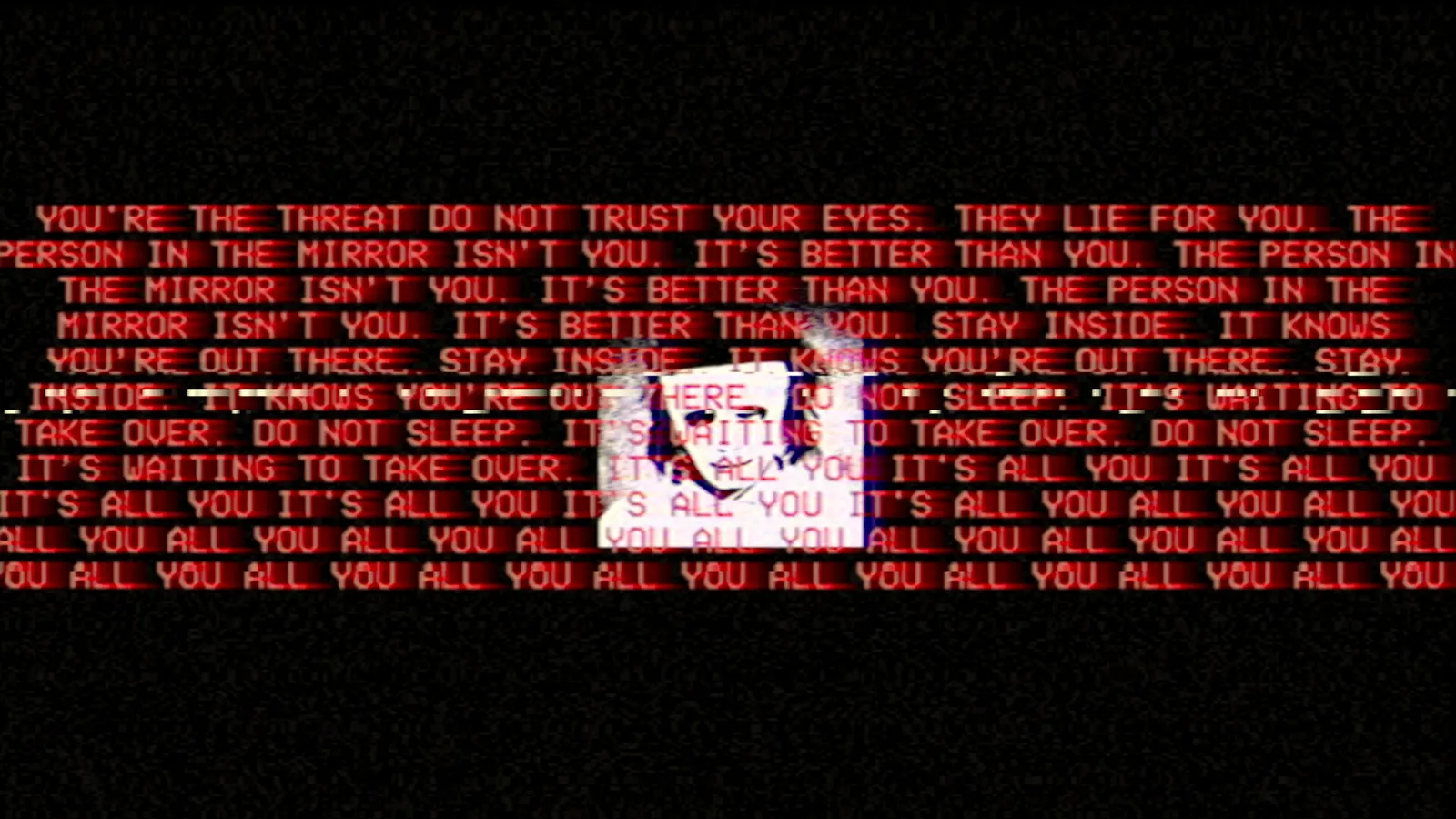 Psychopathy Assessment media 12