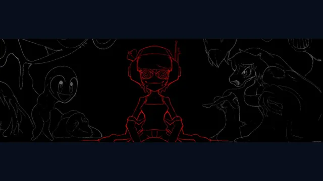 Psychopomp