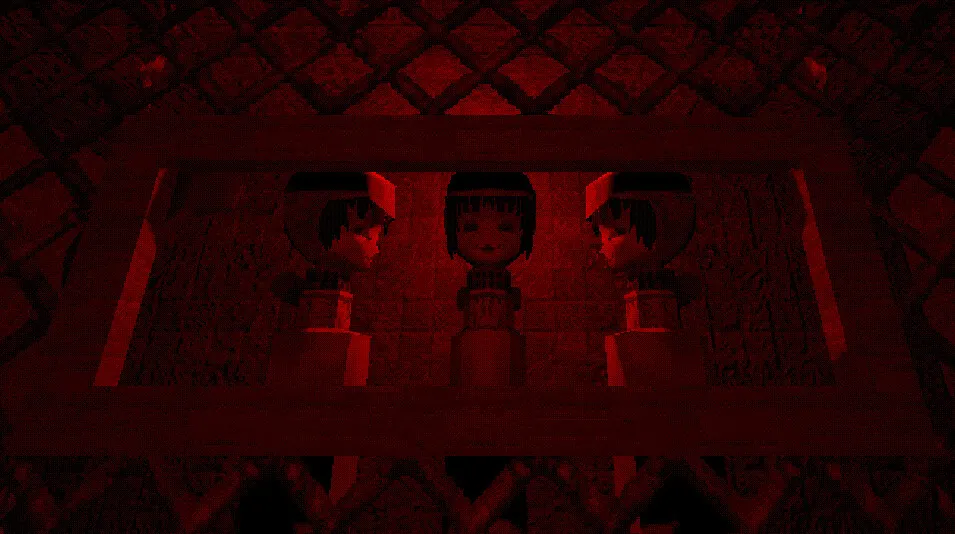 Psychopomp GOLD media 6