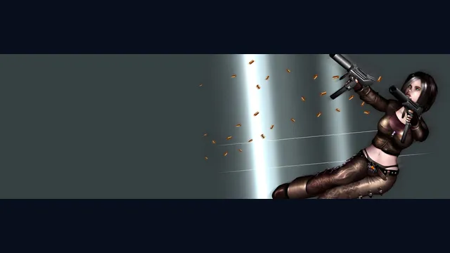 Psychotoxic: Gateway to Hell