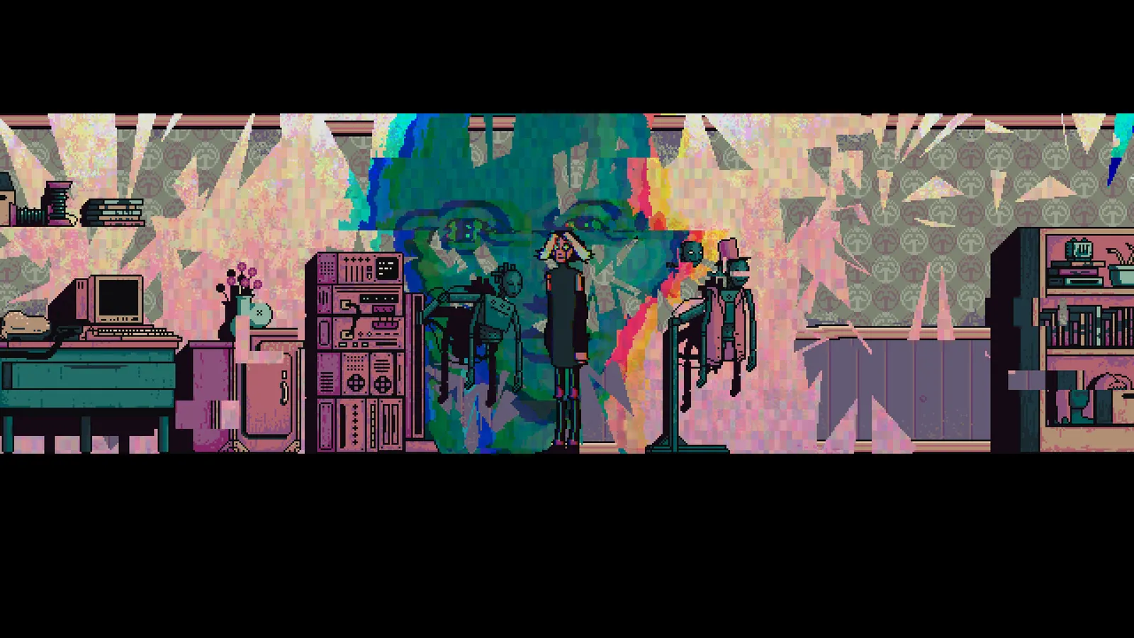 Psychroma media 3