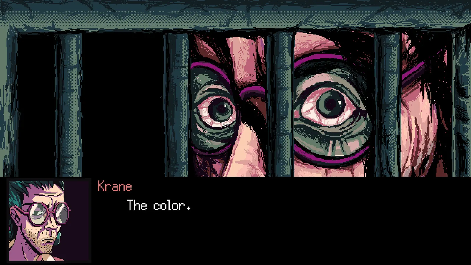 Psychroma media 3