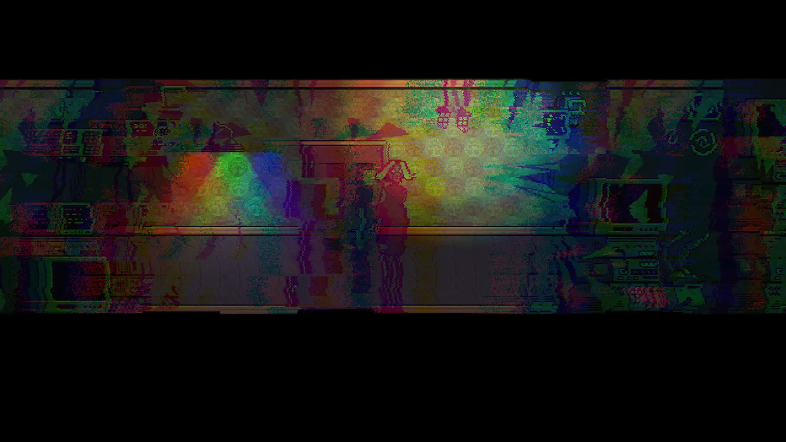 Psychroma media 5