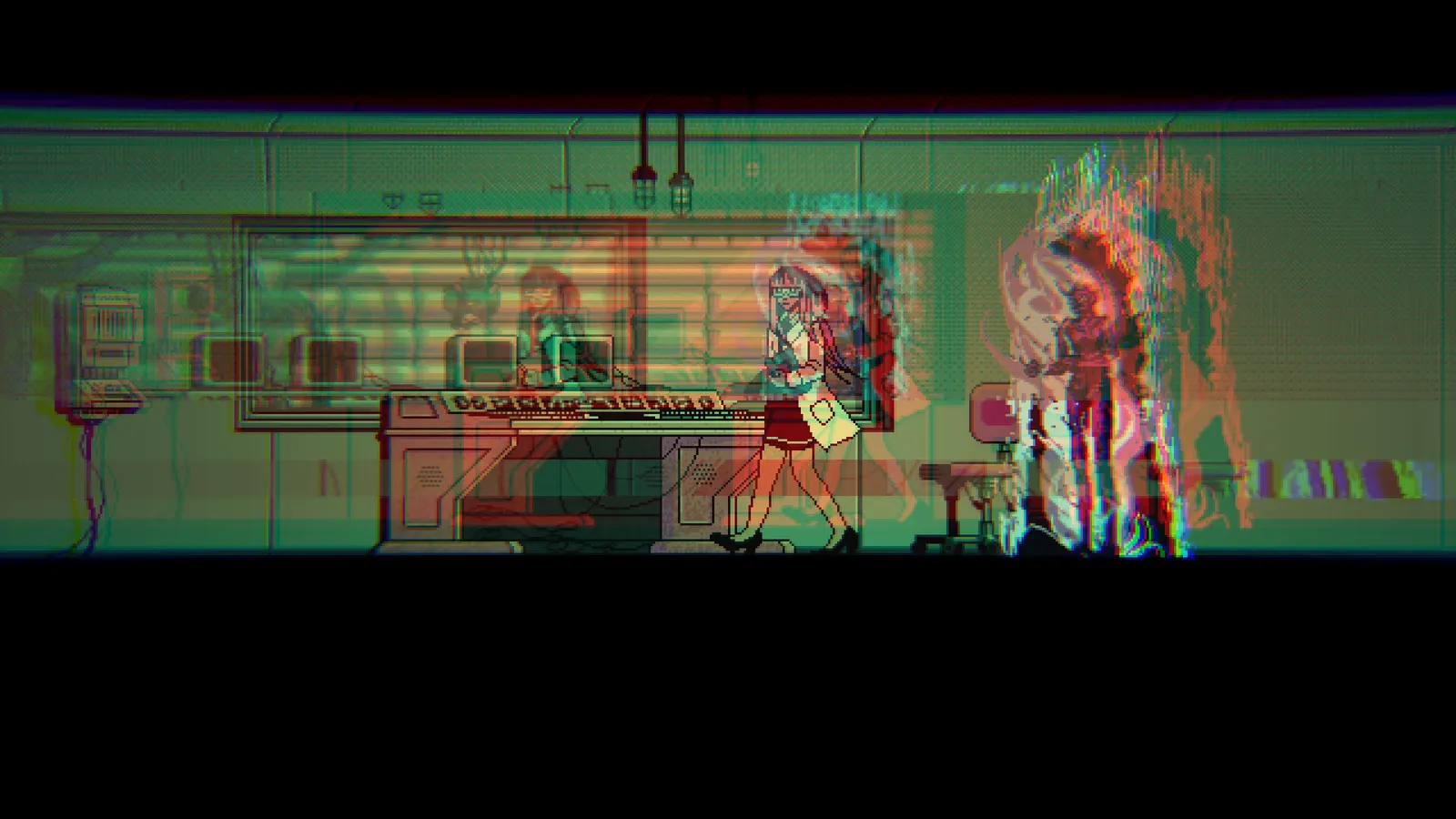 Psychroma media 6
