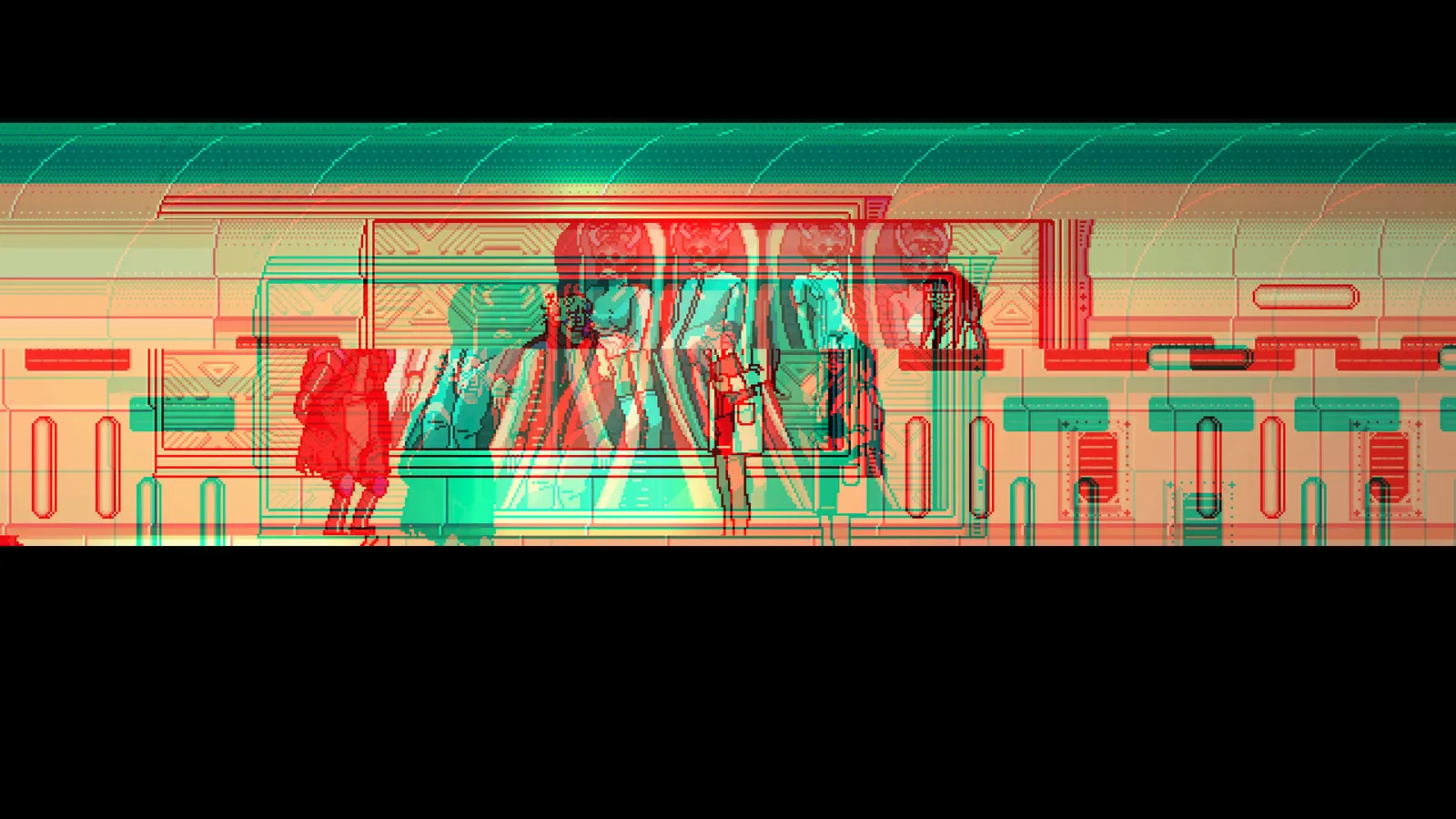 Psychroma media 13