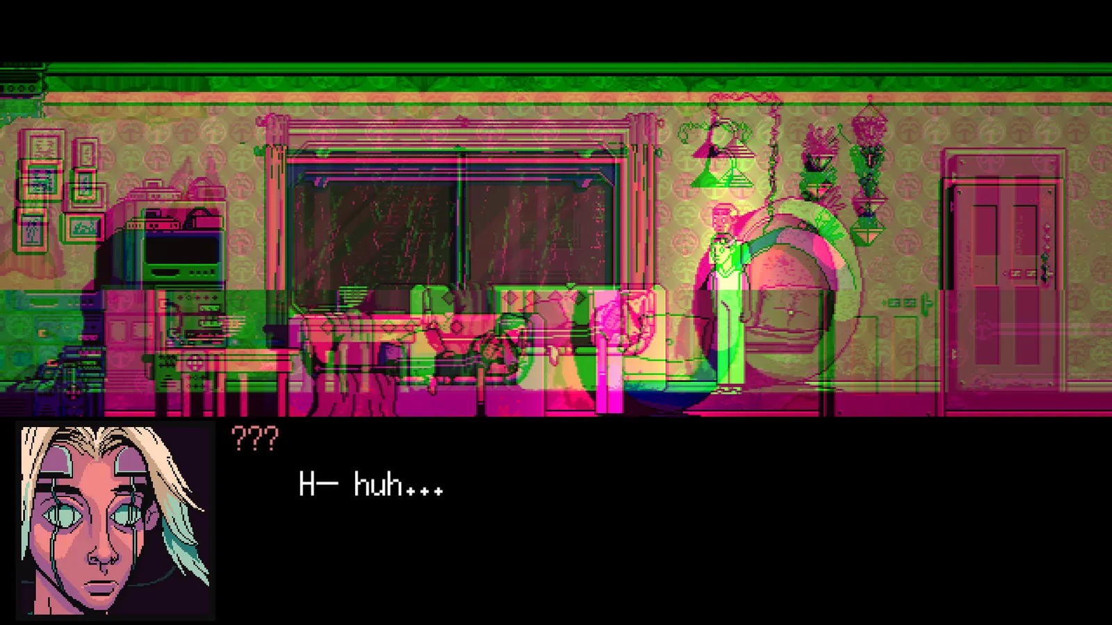 Psychroma media 22
