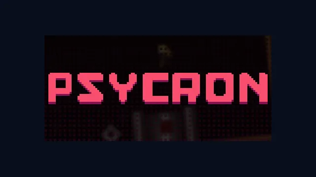 PSYCRON