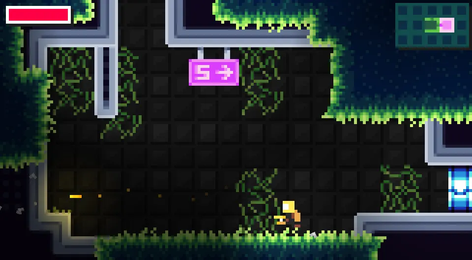 PSYCRON media 11
