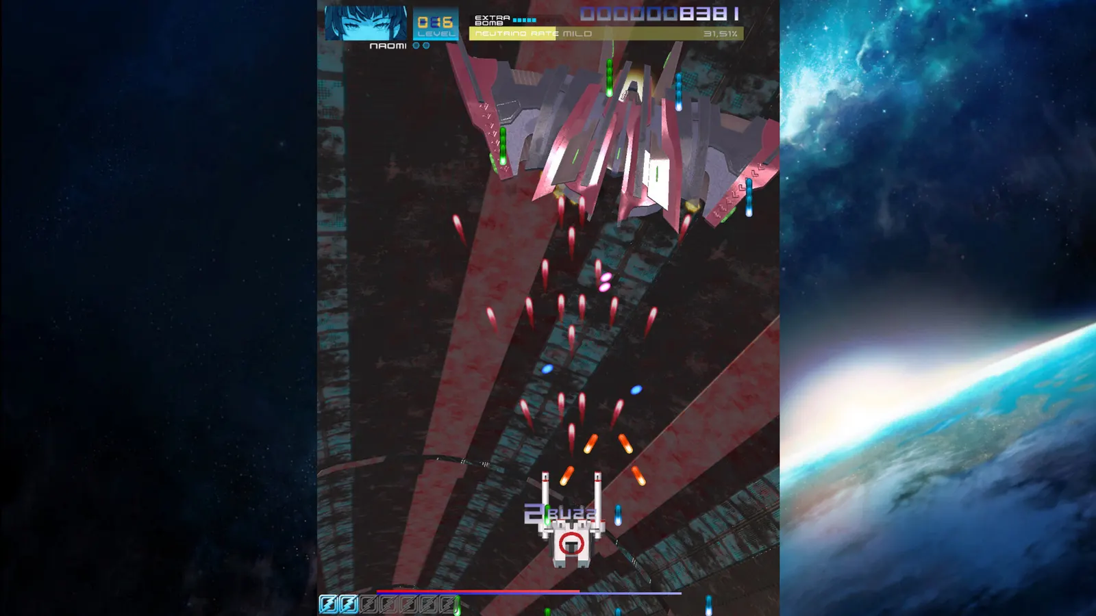 Psyvariar 3 media 7