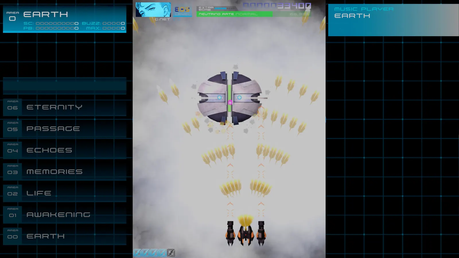 Psyvariar 3 media 9
