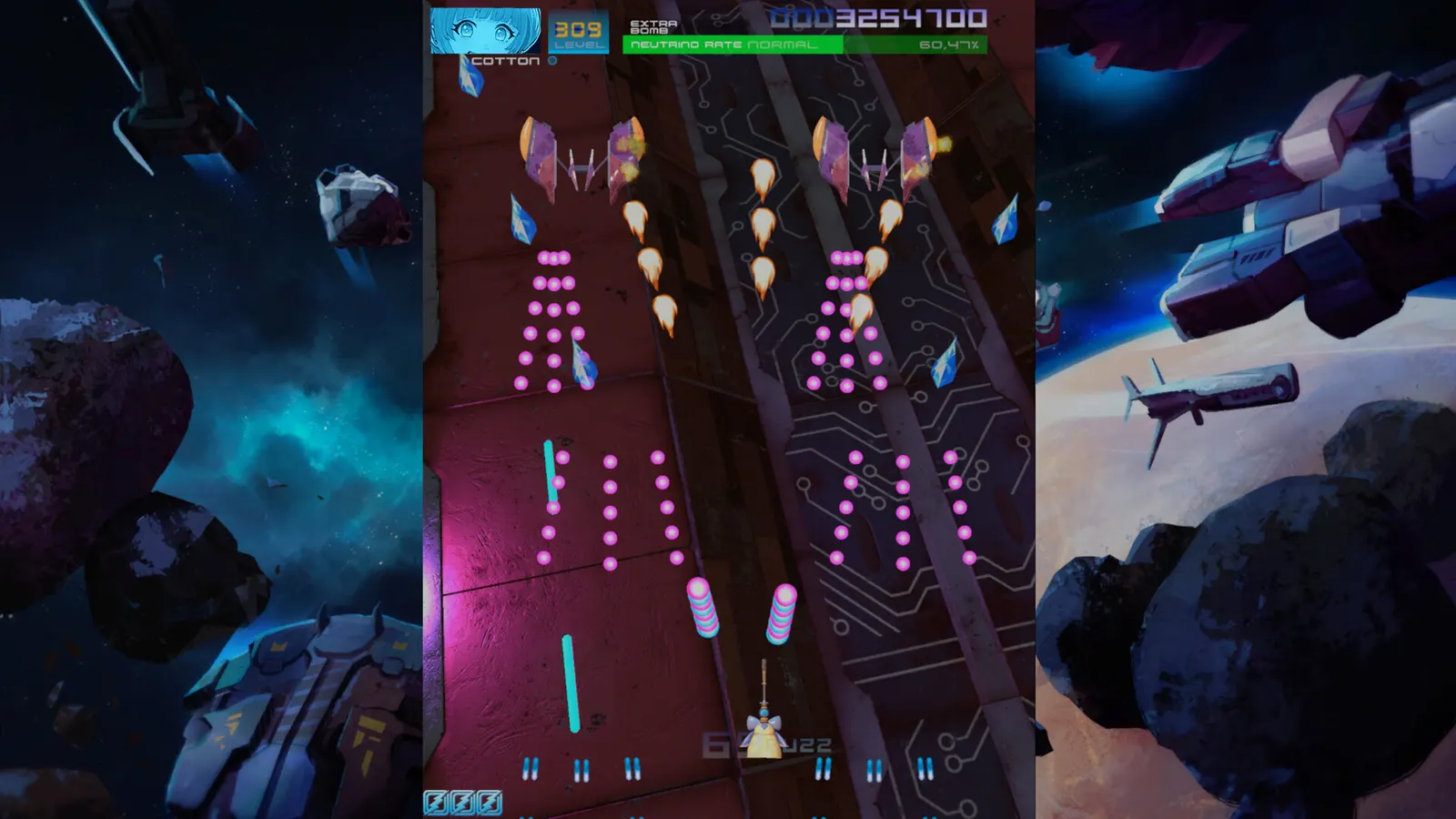 Psyvariar 3 media 11