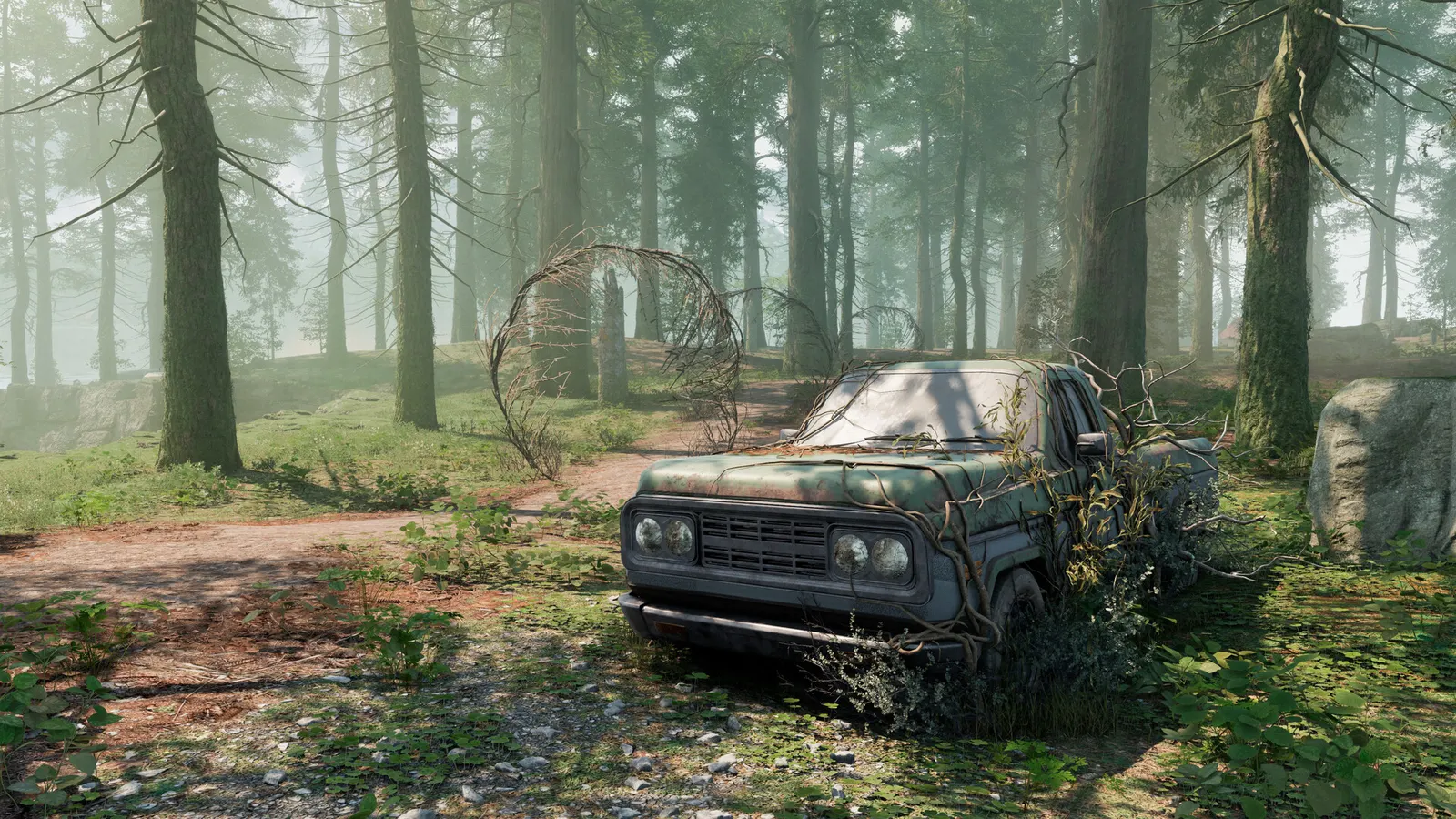 PUBG: DED.NET media 8