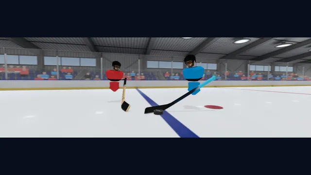 Puck