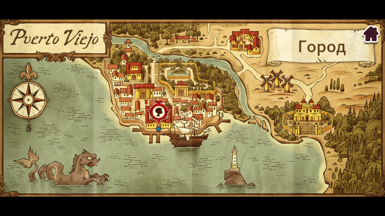Puerto Viejo media 3