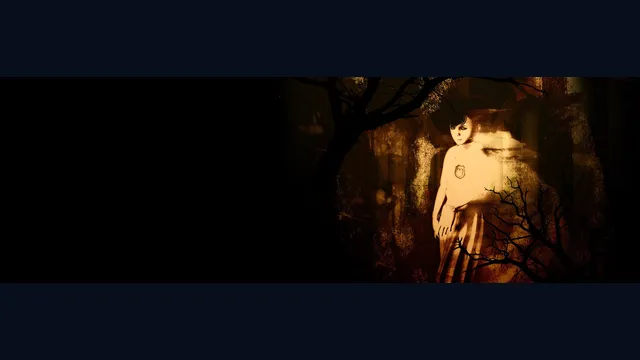 Pulang Insanity - Director's Cut