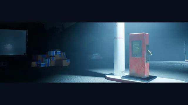 Pumping Simulator 2