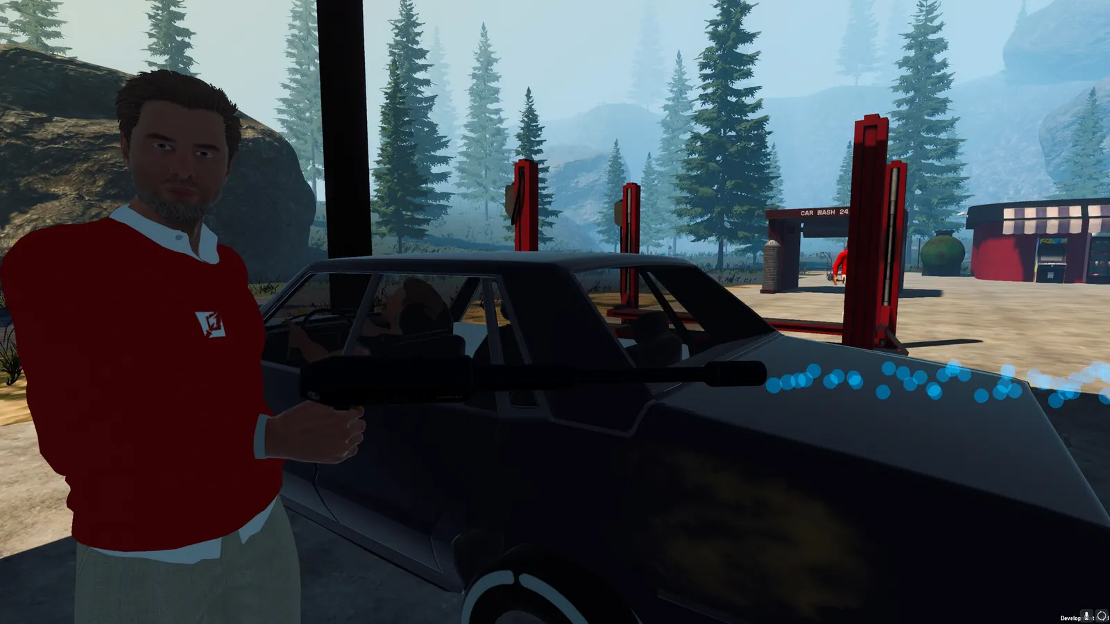 Pumping Simulator 2 media 8