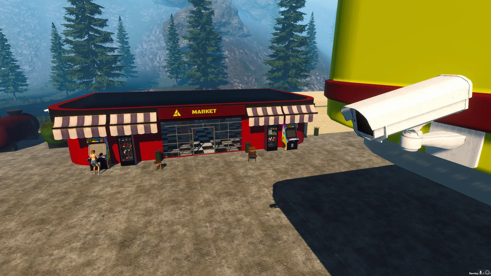 Pumping Simulator 2 media 11