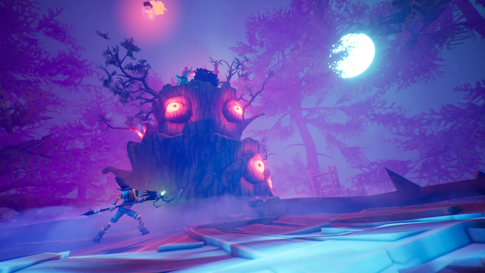 Pumpkin Jack media 4