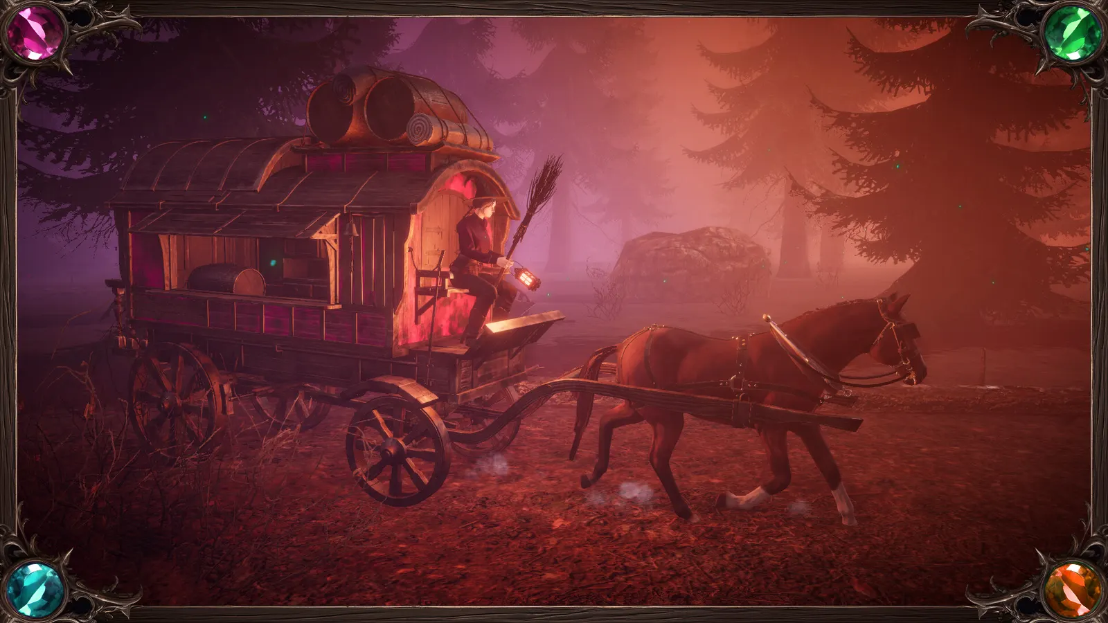 Pumpkin Woods media 2
