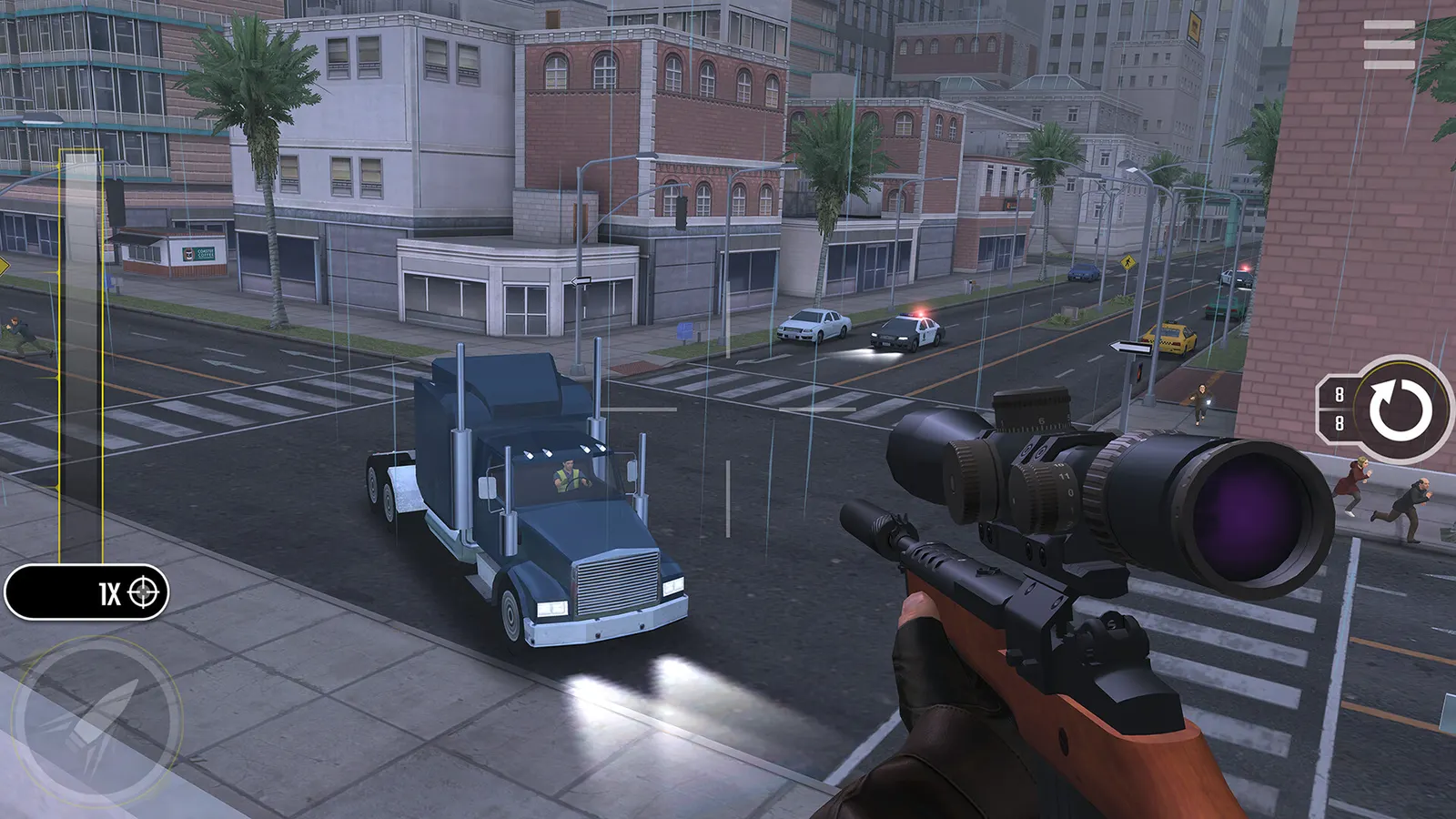 Pure Sniper media 11