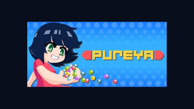 pureya