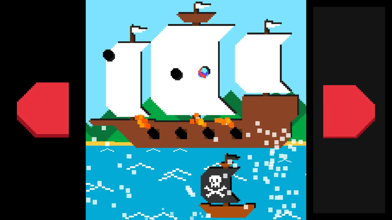 pureya media 3