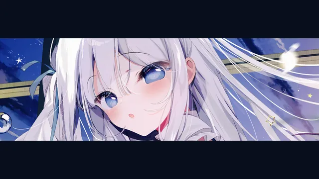 Putrika 1st.cut:The Reason She Must Perish