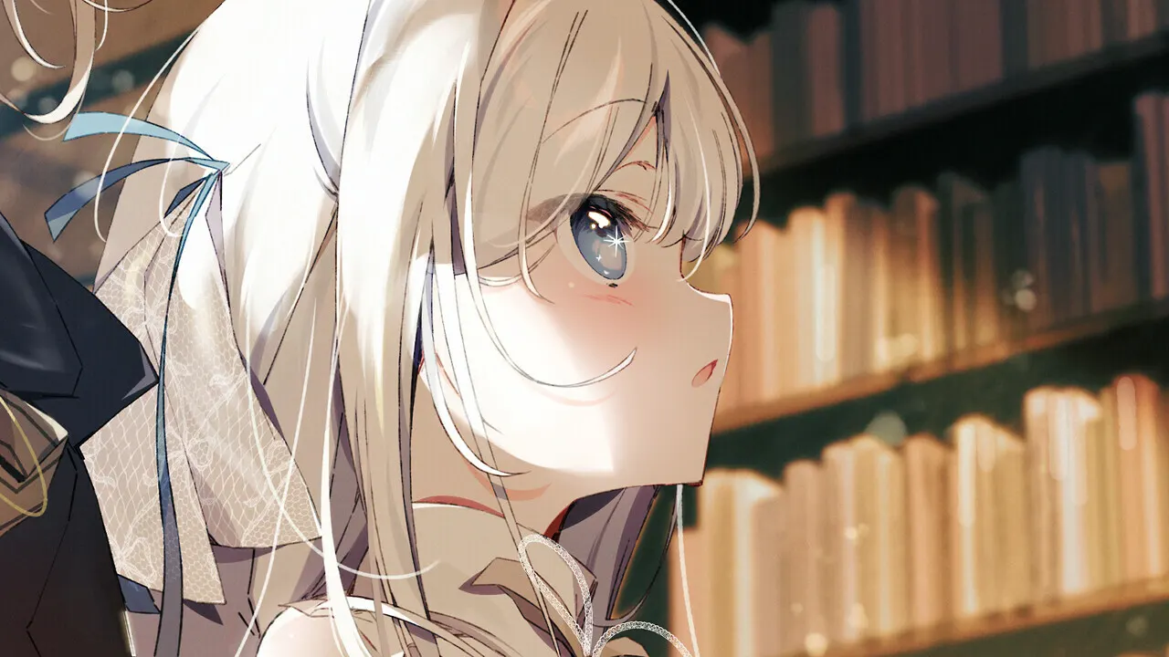 Putrika 1st.cut:The Reason She Must Perish media 4