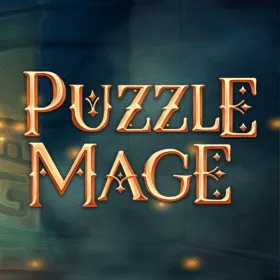 Puzzle Mage