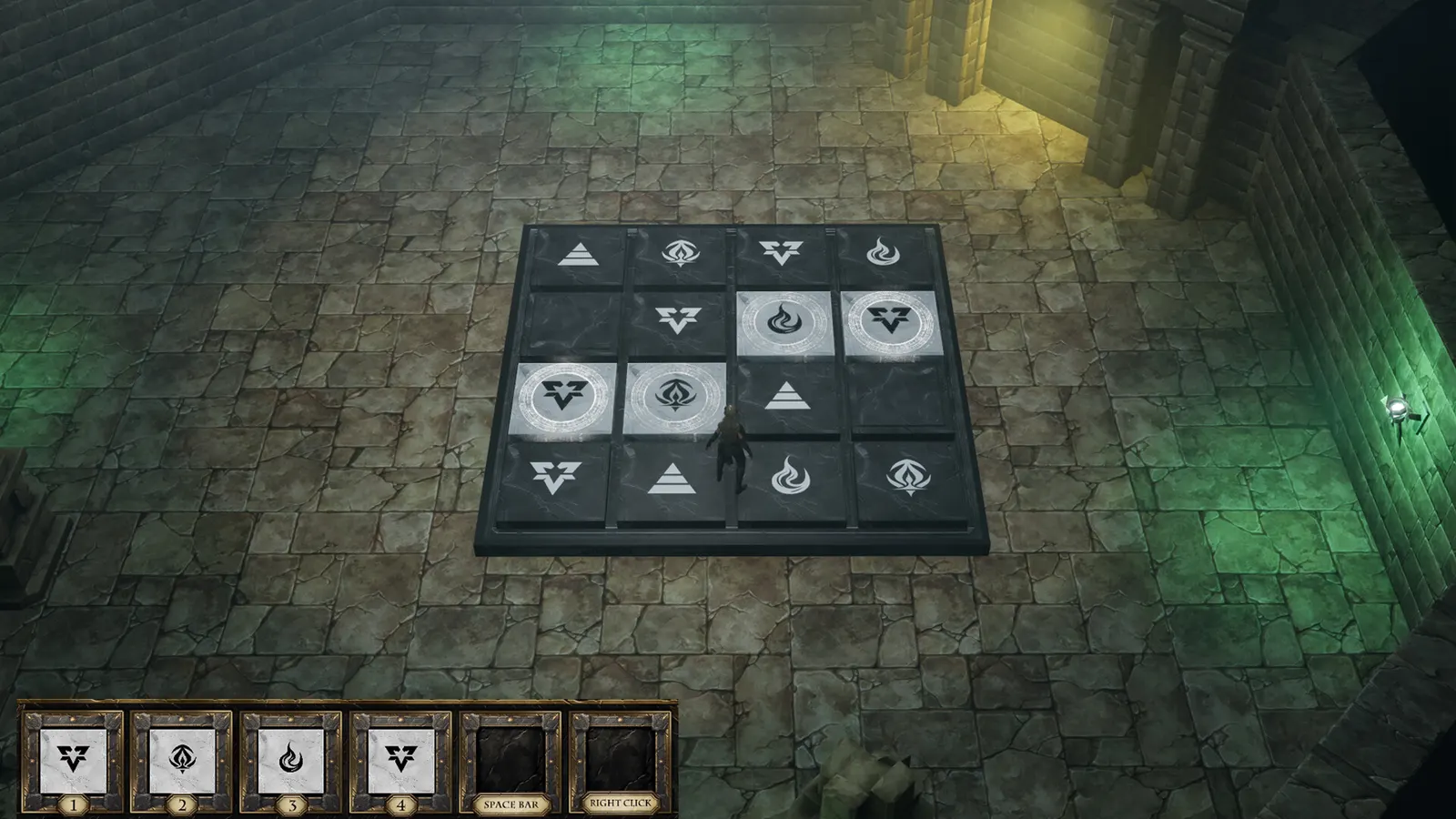 Puzzle Mage media 3