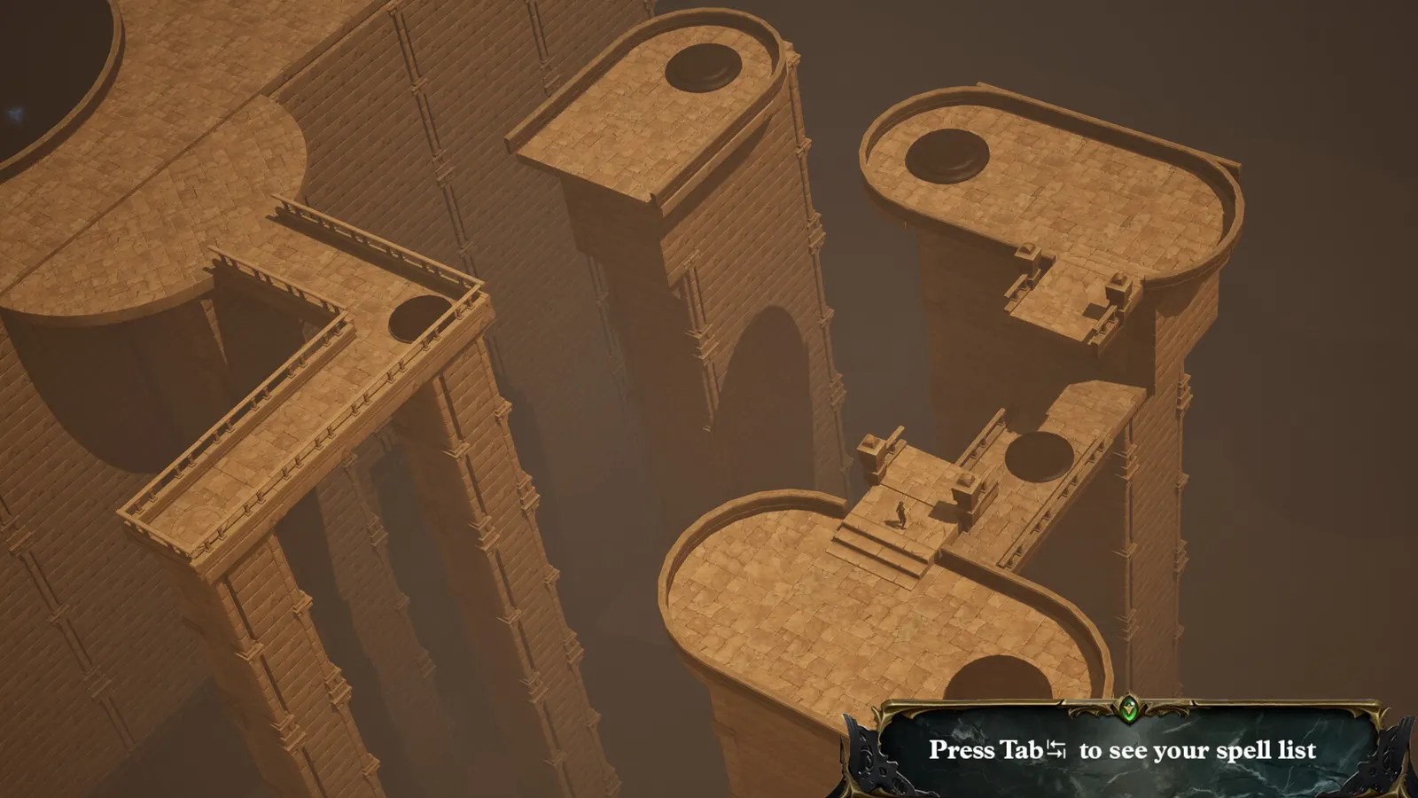 Puzzle Mage media 11