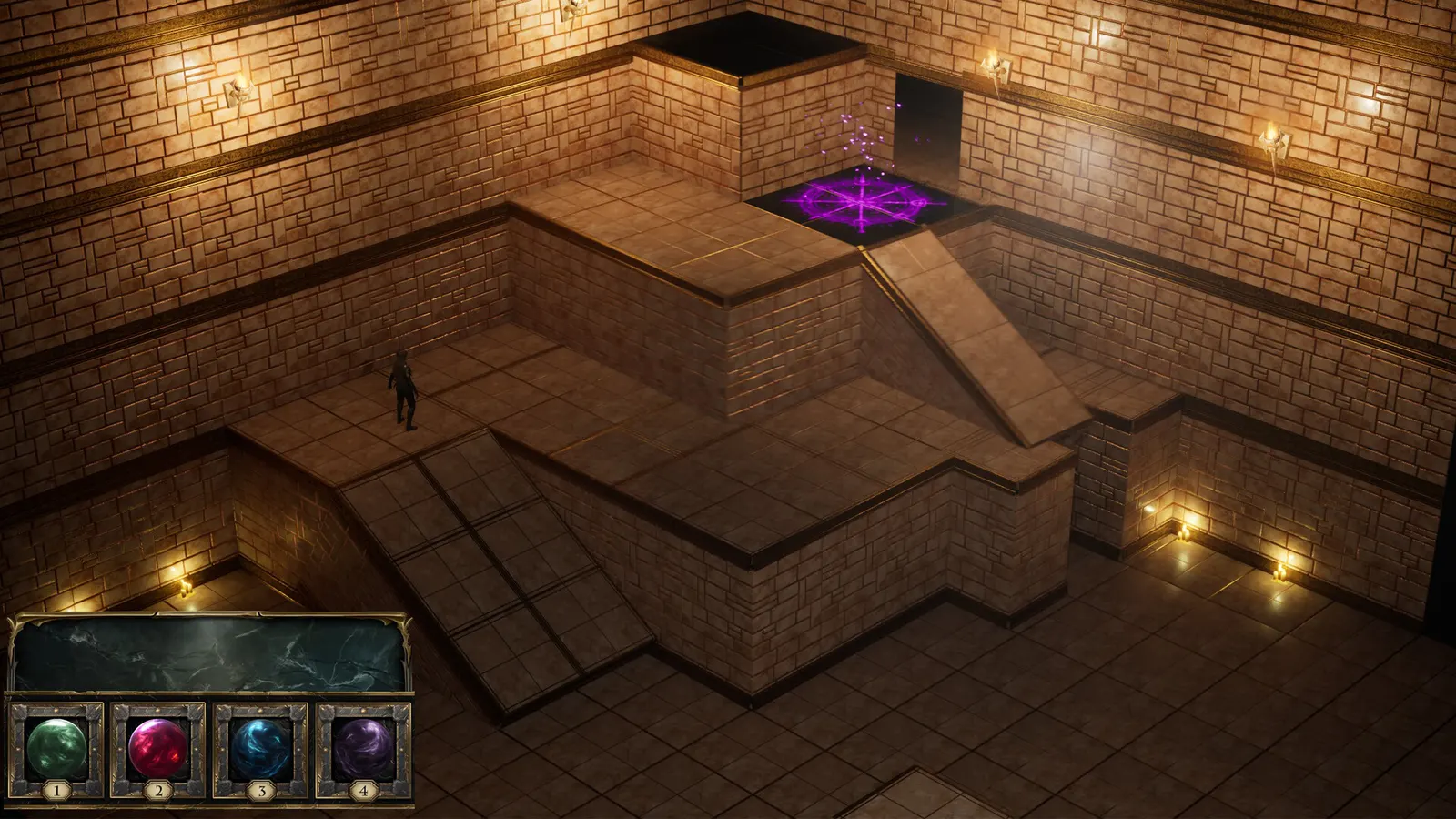 Puzzle Mage media 13