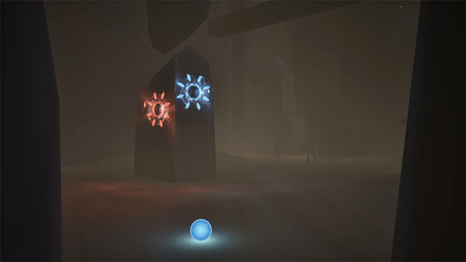 Puzzle Parasite media 3